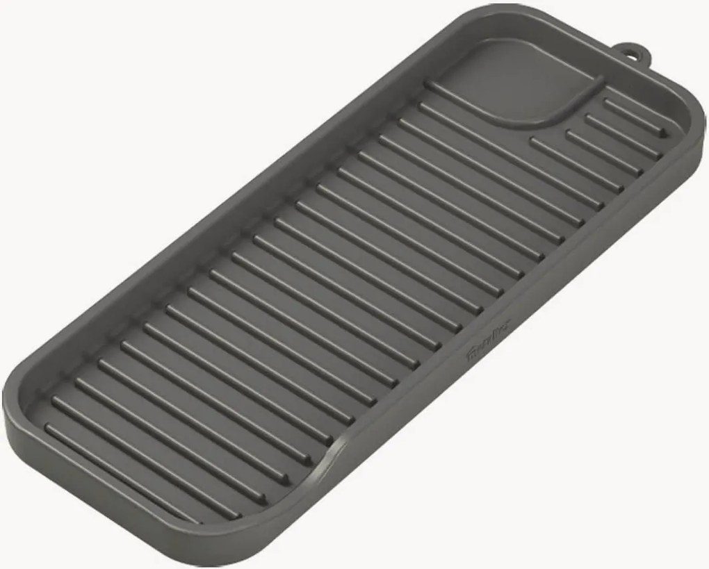 Organizer per lavello in silicone Tidy