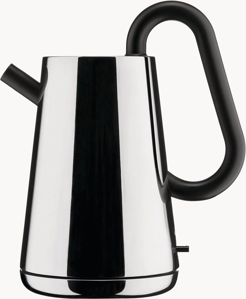 Bollitore Toru, 1,7 L