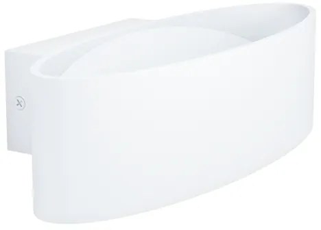 Eglo 98541 - Applique a LED MACCACARI LED/10W/230V