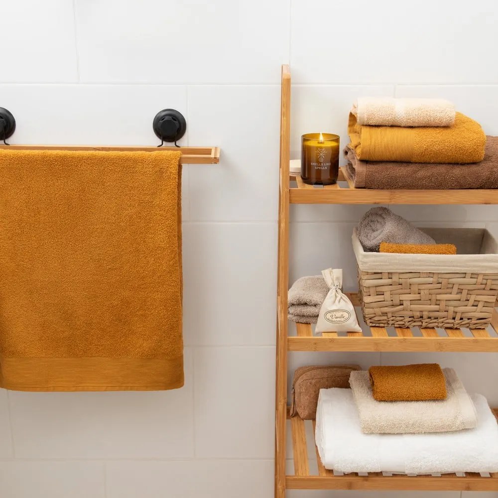 Cestino in seagrass Fiesta - Compactor