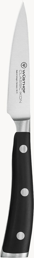 Coltello spelucchino in acciaio inossidabile Classic Icon