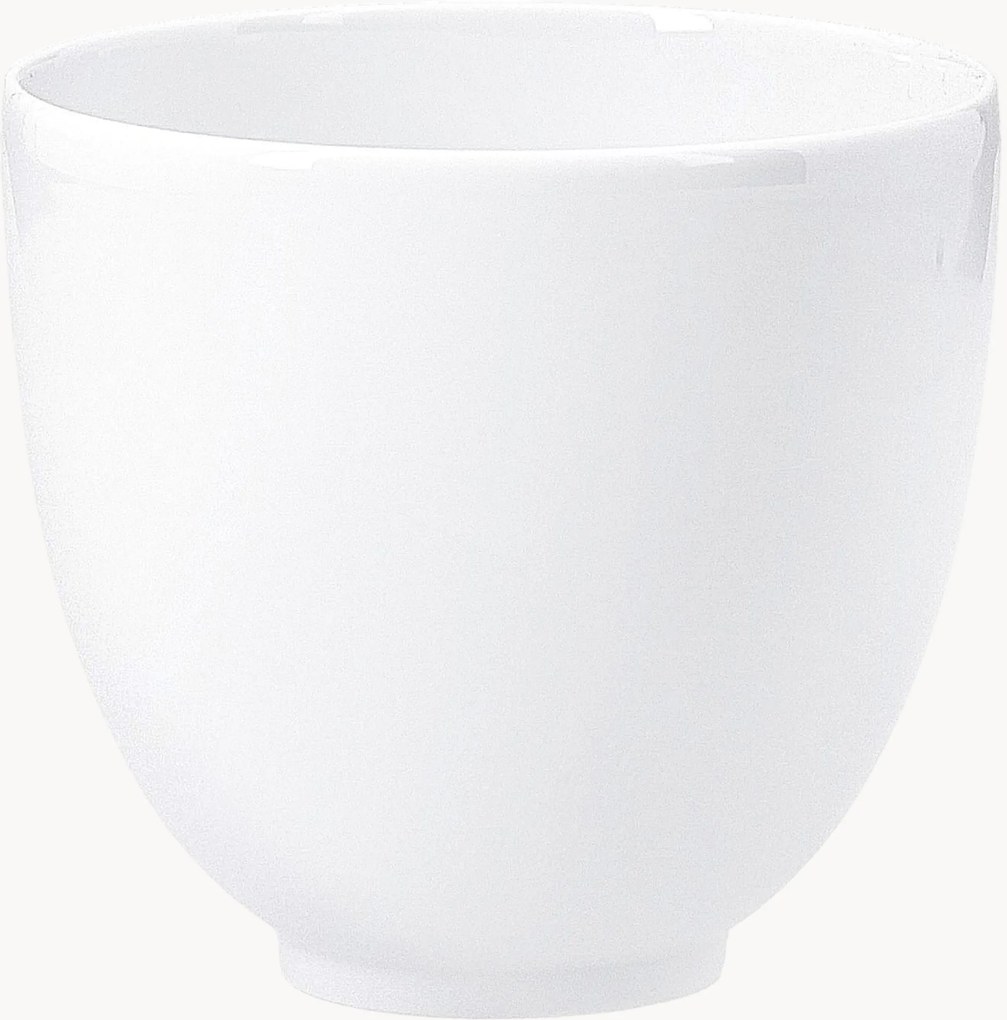 Tazza in porcellana fatta a mano Urbino