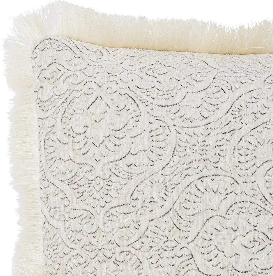 Cuscino decorativo 50x50 cm Cabrie – Bloomingville