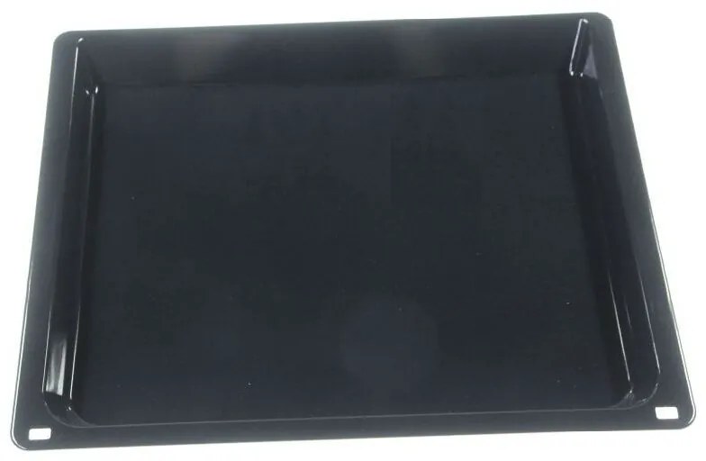 Vassoio originale - Forni, Fornelli Elettrici e a Gas - BOSCH - 3160573662894835488