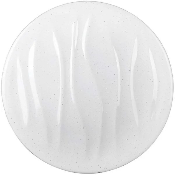 Plafoniera LED dimmerabile LED/60W/230V 3000K/4000K/6500K + +TC