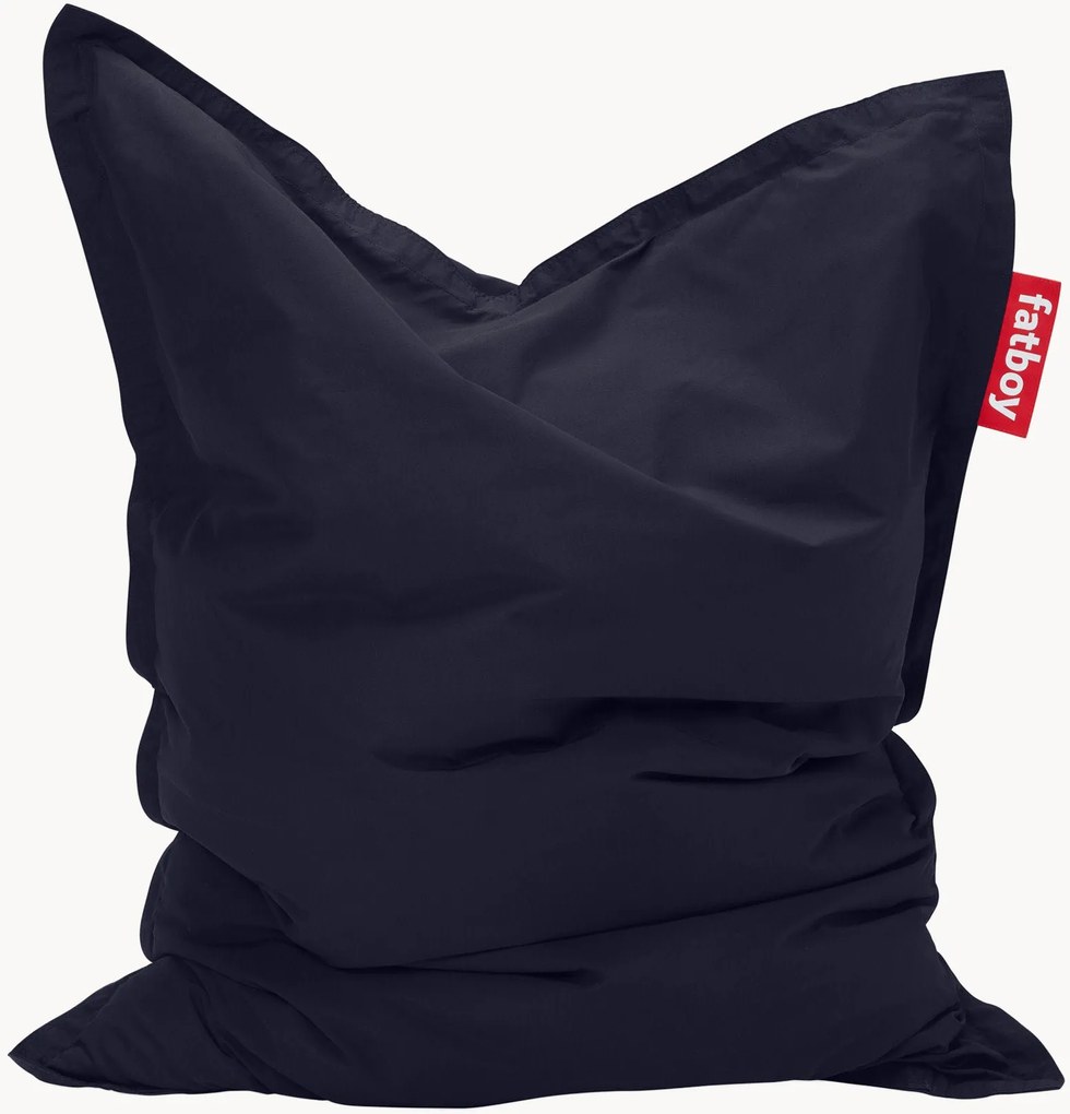 Pouf sacco da esterno Original