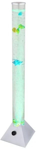 Globo 9016 - Lampada decorativa LED RGB MENDOZA 12xLED/0,06W/230V