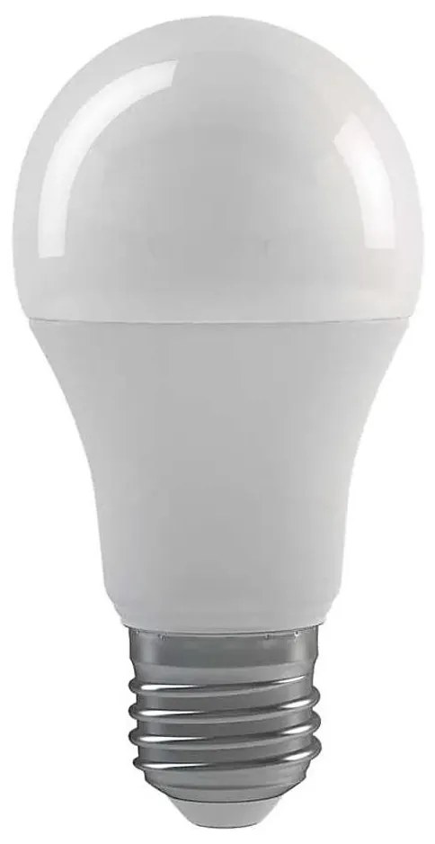 Lampadina LED dimmerabile A60 E27/10,5W/230V 2700K
