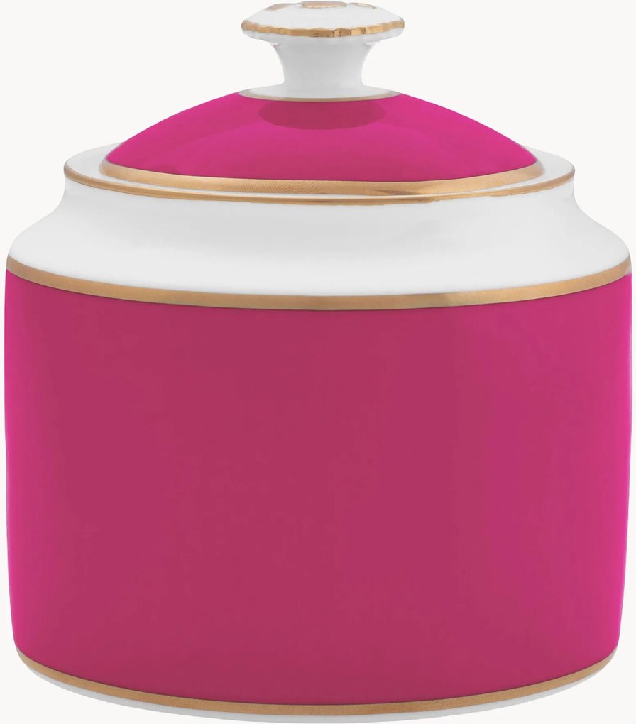 Zuccheriera Pip Chique