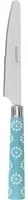 Coltello In acciaio inox
