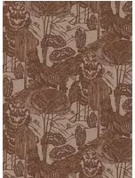 Eijffinger Carta da parati Groovy 4 - 340544