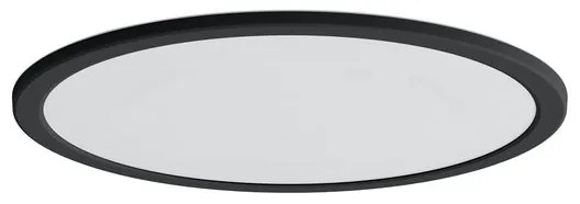 Philips - Lampada LED da bagno dimmerabile SCENE SWITCH LED/15W/230V IP44