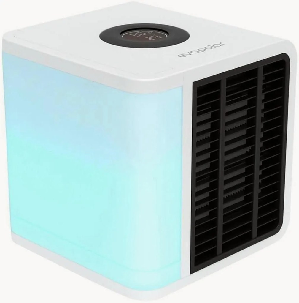 Climatizzatore evaporativo EvaLightPlus