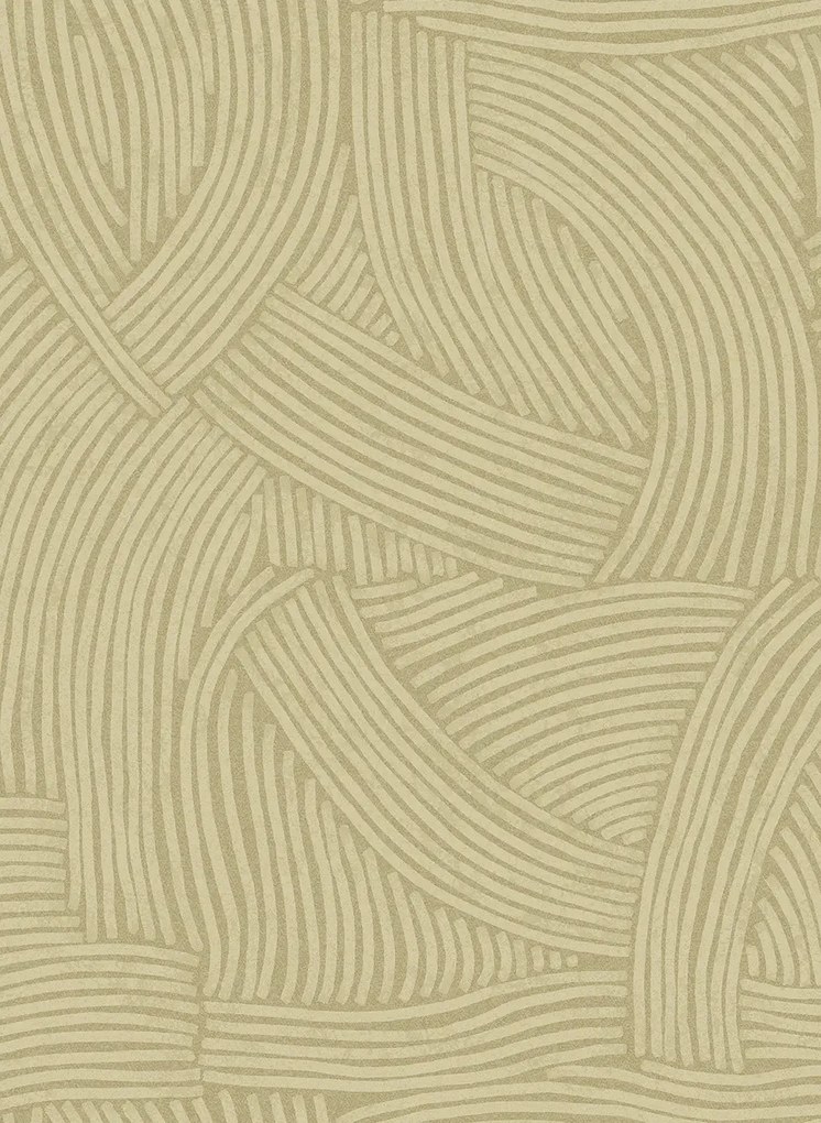 Eijffinger Carta da parati Twist 5 - 318012