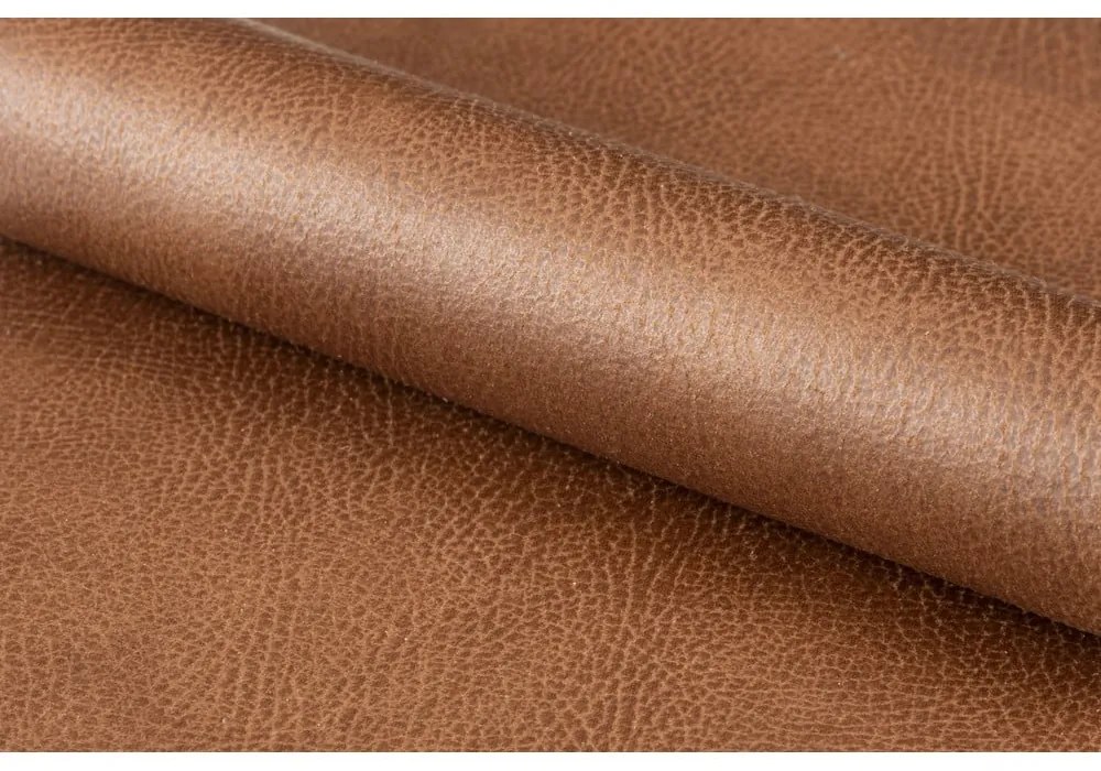 Poltrona relax marrone Milford - Actona