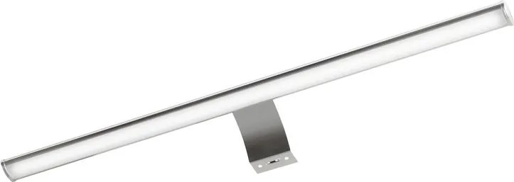Applique PELIPAL Cassca a led 12V 7W cromo