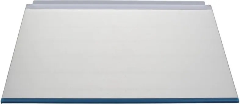 Bosch - lastra di vetro - 00447339 - 5401101522616