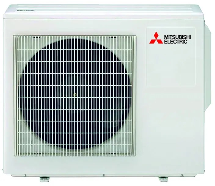 Unità esterna climatizzatore MITSUBISHI ELECTRIC MXZ-3HA50VF 17000 BTU 5 KW classe A++