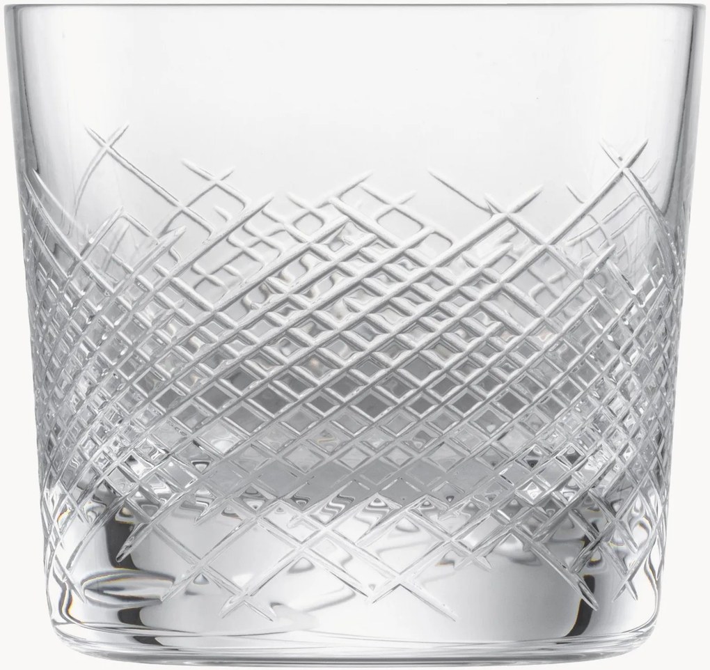 Set di 2 bicchieri da whisky Schumann'S Special