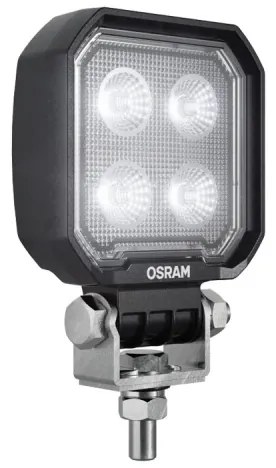 Osram-LED Faretto per auto LEDRIVING WL VX80-WD LED/12W/12/24V 6000K