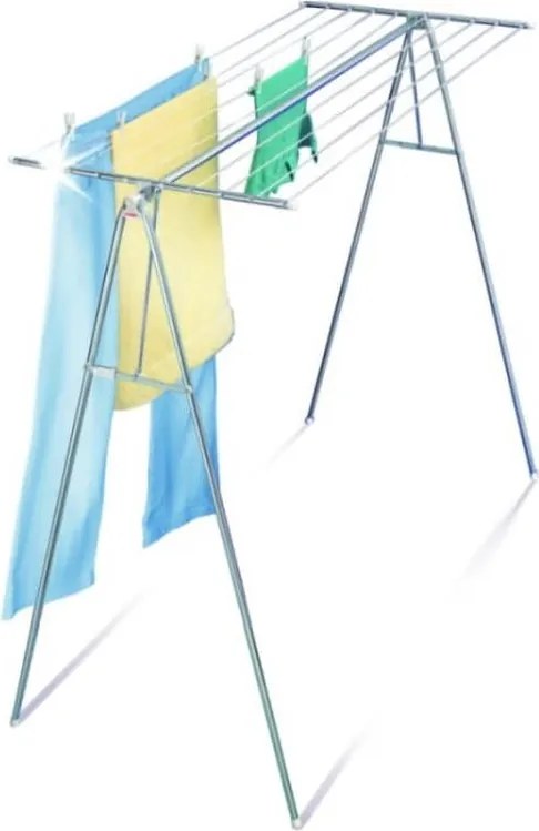 Asciugatrice STAR - LEIFHEIT