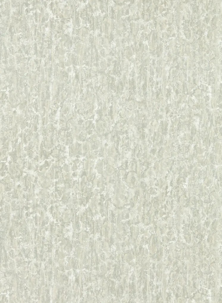 Zoffany Tapete Moresque Glaze - Mineral