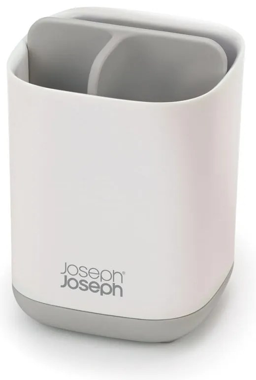 Portaspazzolino EasyStore EasyStore™ - Joseph Joseph