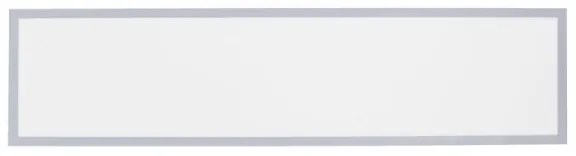 Leuchten Direkt 14753-21 - Pannello LED da parete  FLAT LED/22W/230V