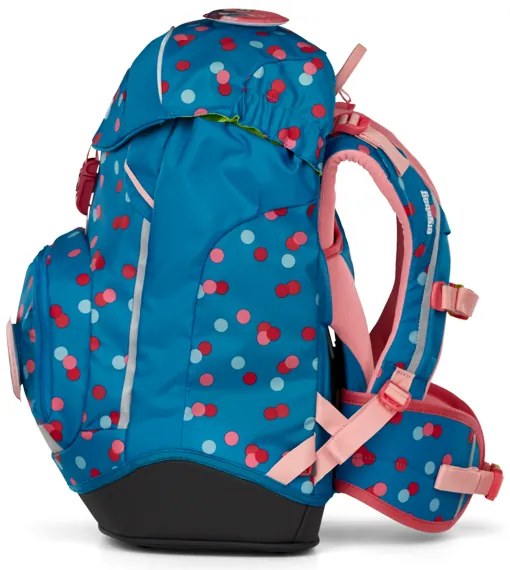 Zaino scuola Ergobag prime - Bearlegance