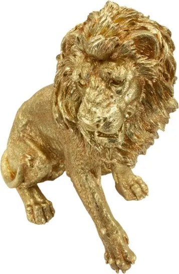 Leone Shant 45X29X55