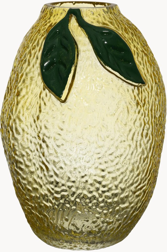 Vaso Medi, alt. 19 cm