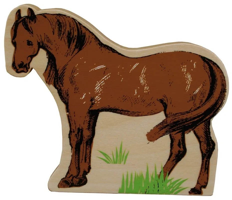 Fattoria per bambini Farm - Roba