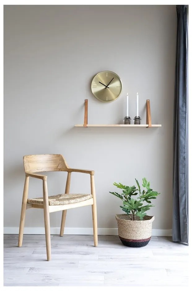 Orologio da parete ø 30 cm Istanbul - House Nordic