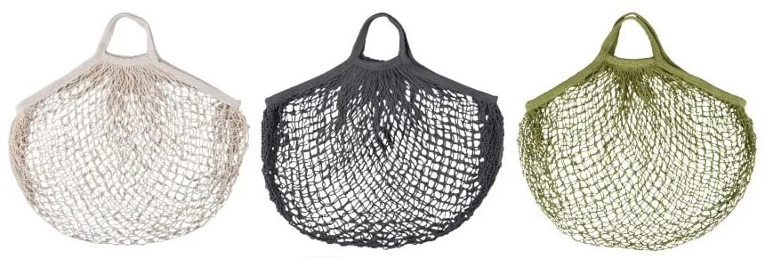 Set di 3 reti - Esschert Design