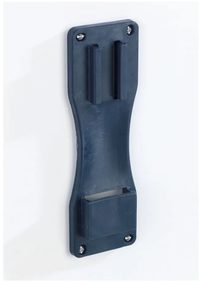 Stendino a parete Alu - Wenko