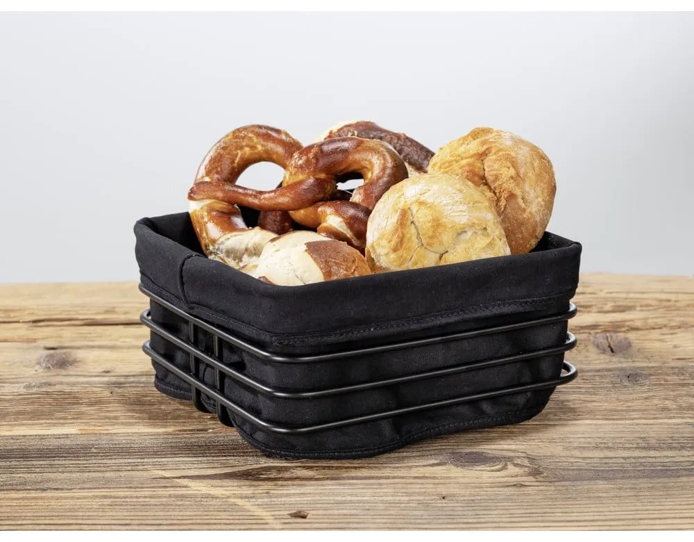 Cestino da pasticceria - Wenko