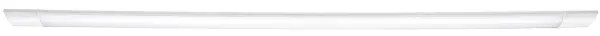 Rabalux 1453 - Lampada LED sottopensile BATTEN LED/40W/230V
