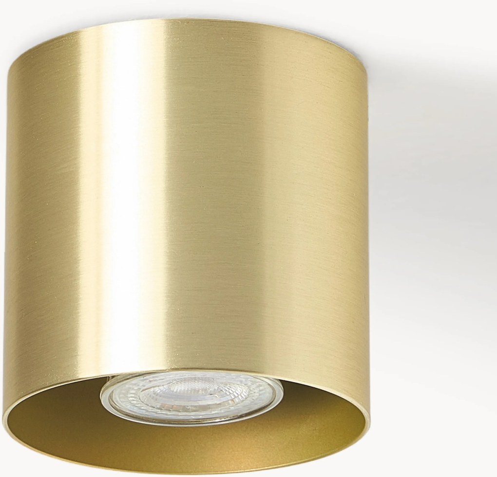 Faretto da soffitto Roda