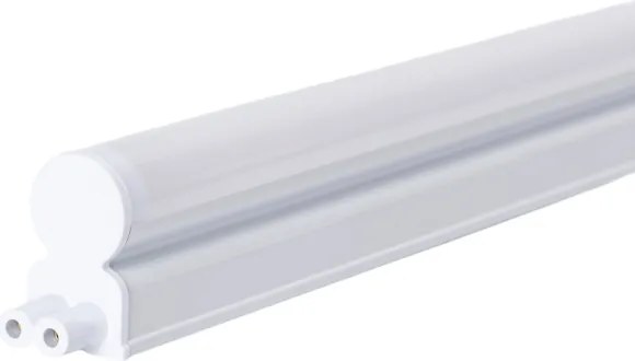 Aigostar - Lampada sottopensile a LED/9W/230V 3000K 57,2 cm
