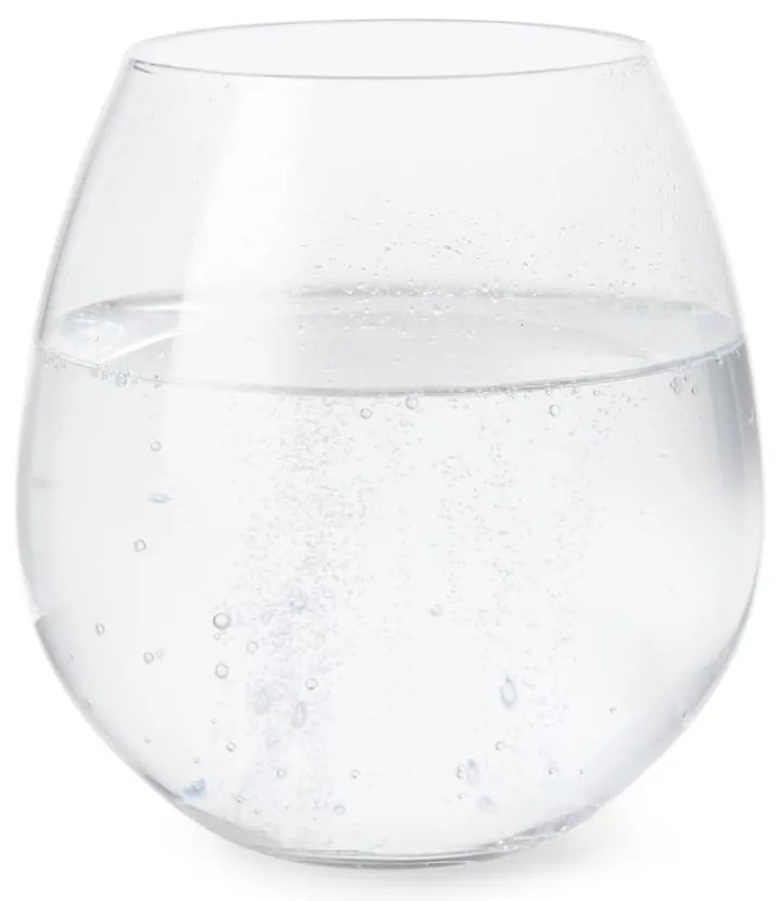 Bicchiere in set da 2 pezzi 520 ml Premium - Rosendahl