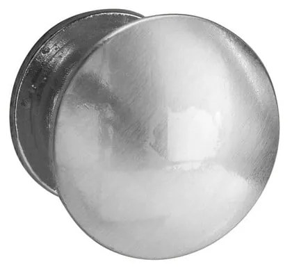 Mobile lavabo bianco , 60 x 55 cm Kira - Støraa