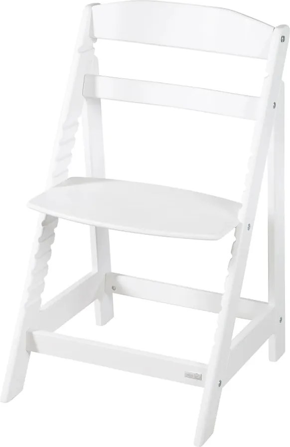 Sedia da pranzo Sit Up Flex - Roba