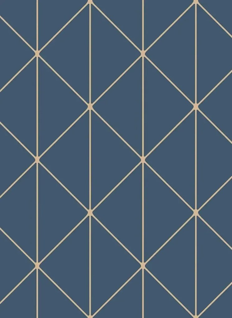 Boråstapeter Carta da parati Diamonds - 4741