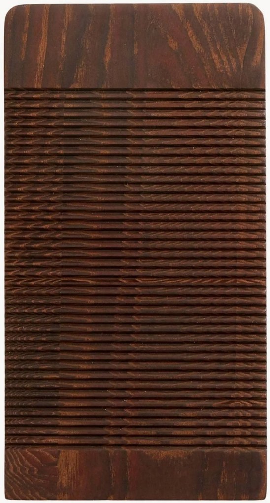 Tagliere in legno Yami