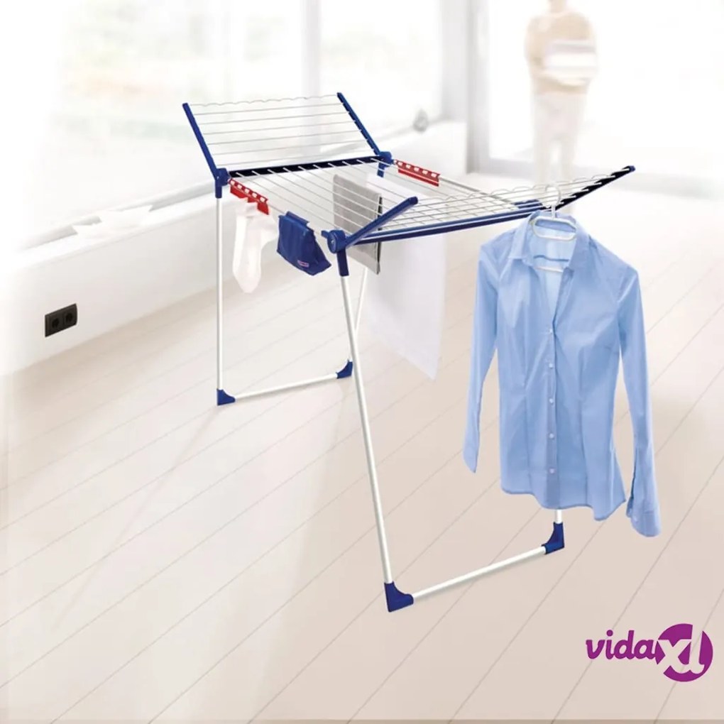 Leifheit Stendibiancheria Pegasus 200 Solid Comfort 81516