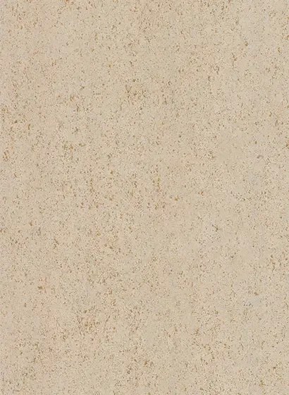 Arte International Carta da parati Serene - Kupfer