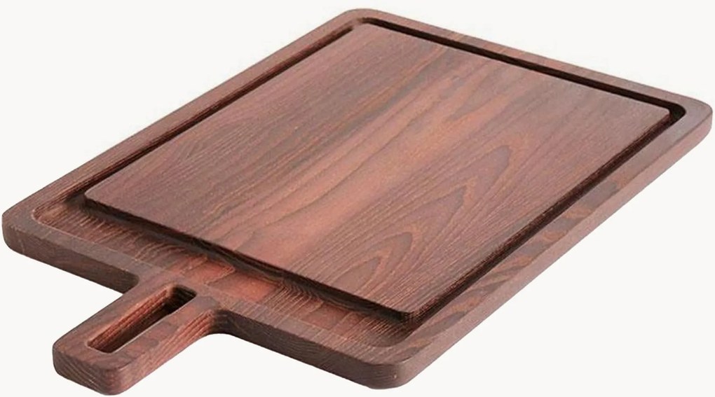 Tagliere in legno Yami