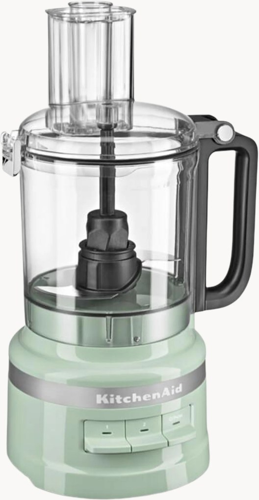 Robot da cucina KichtenAid, 2,1 L