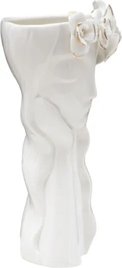 Vaso Woman Cute Cm 14,8X13X29