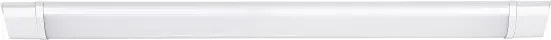 Rabalux 78023 - Lampada LED sottopensile BATTEN LIGHT2 LED/18W/230V 60 cm